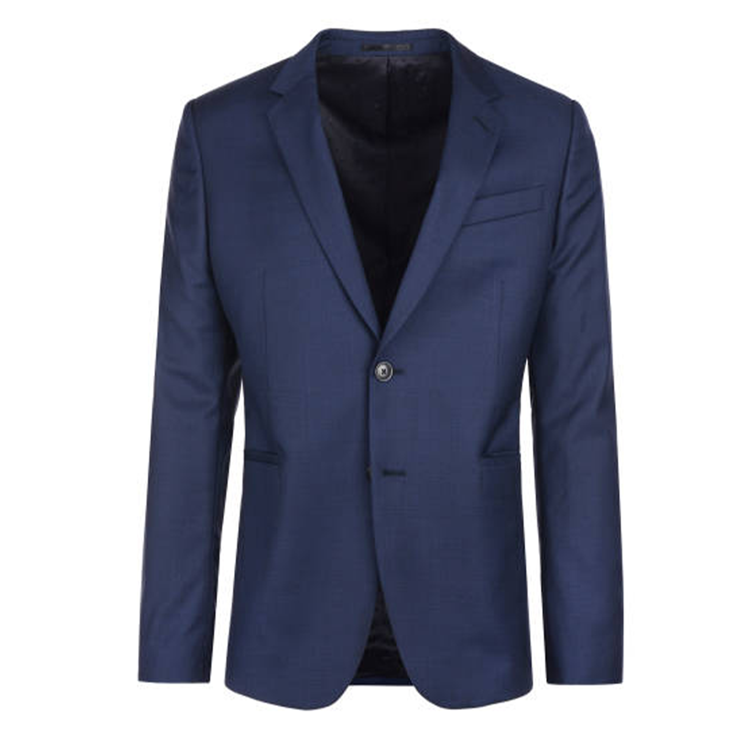 SUIT JACKET/ BLAZER (COLOURED)