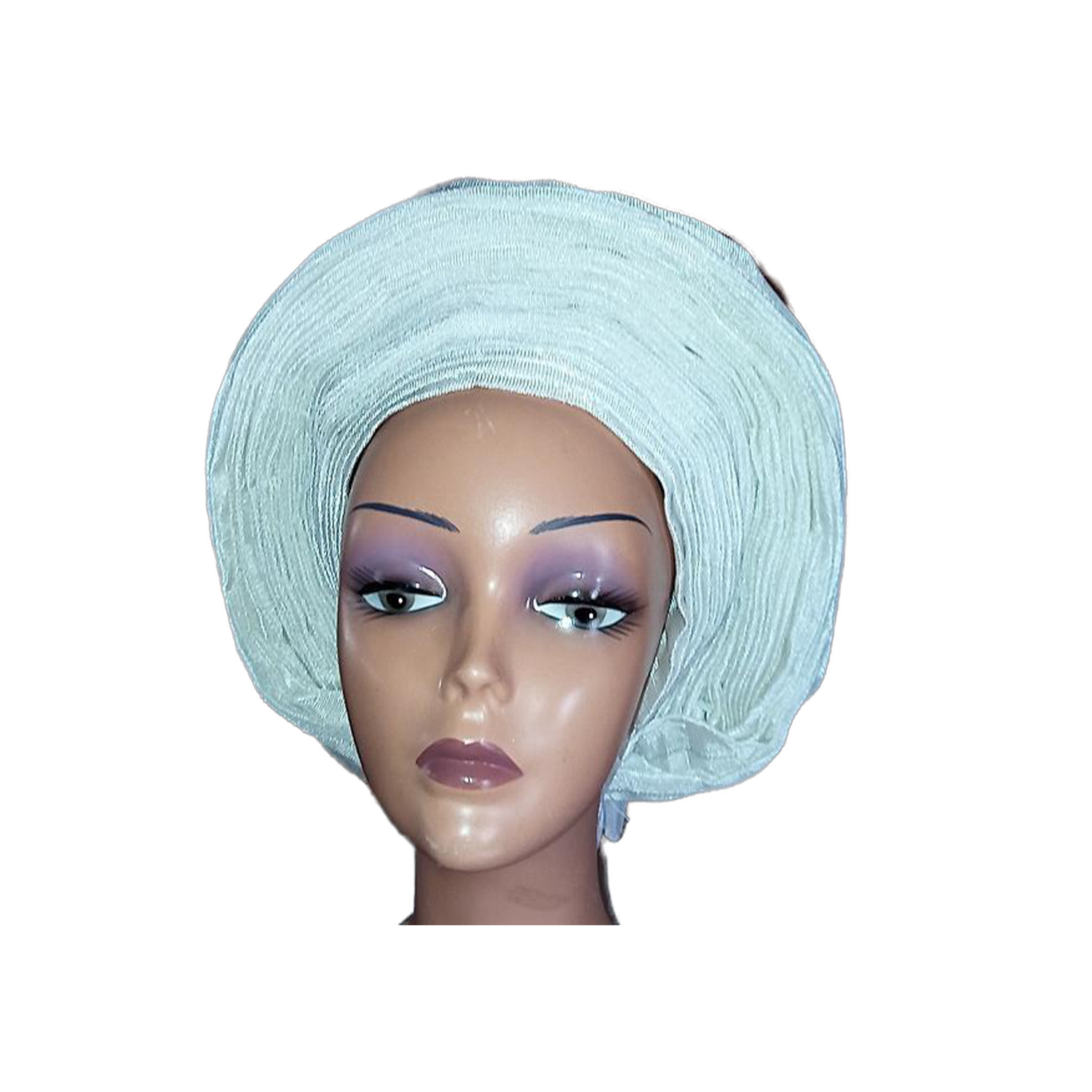 GELE (white)