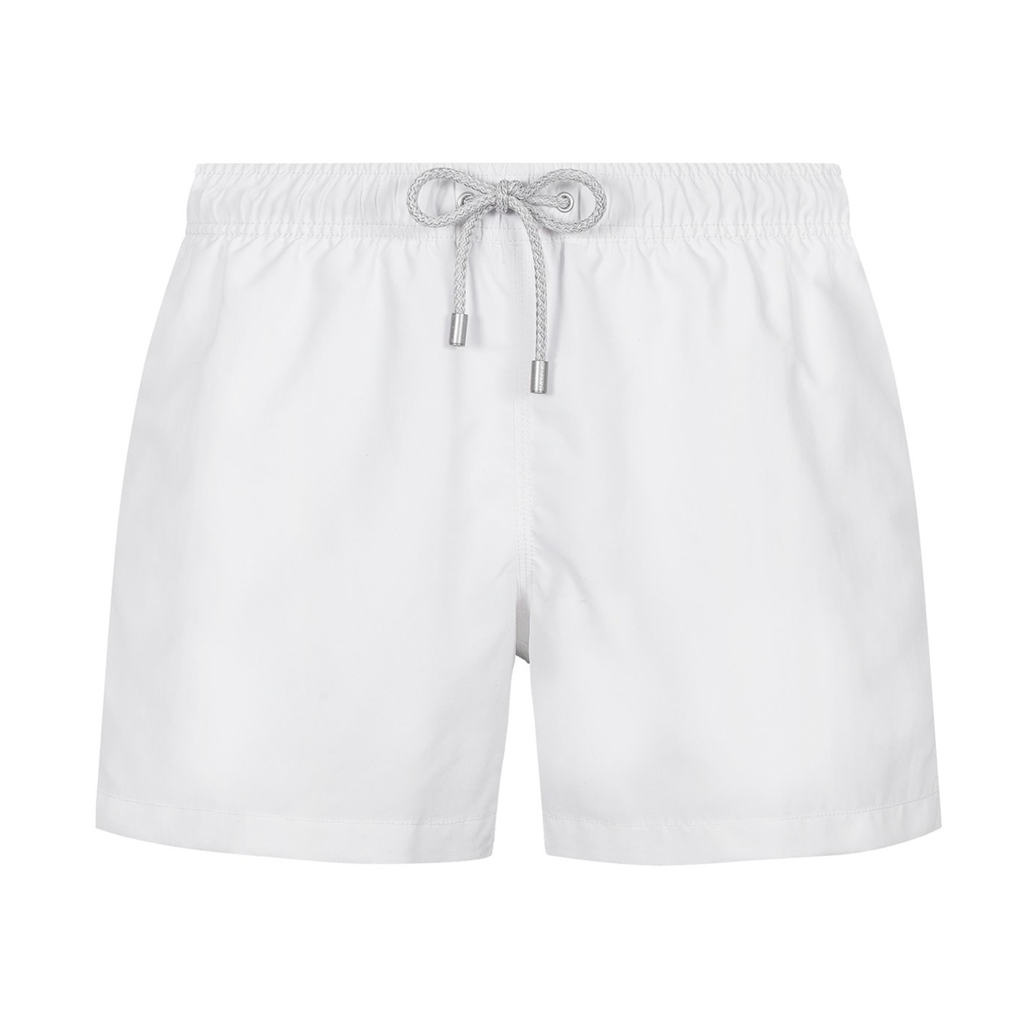 SHORTS (white)