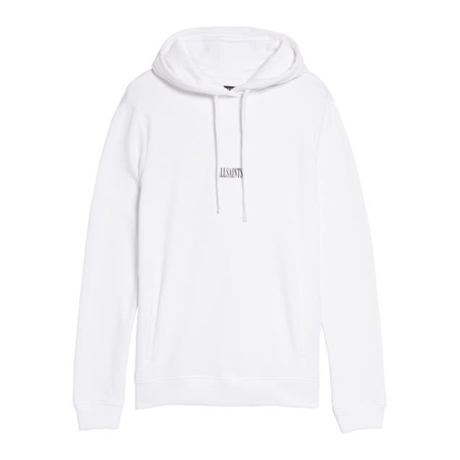 SWEATERS/ HOODIES (white)