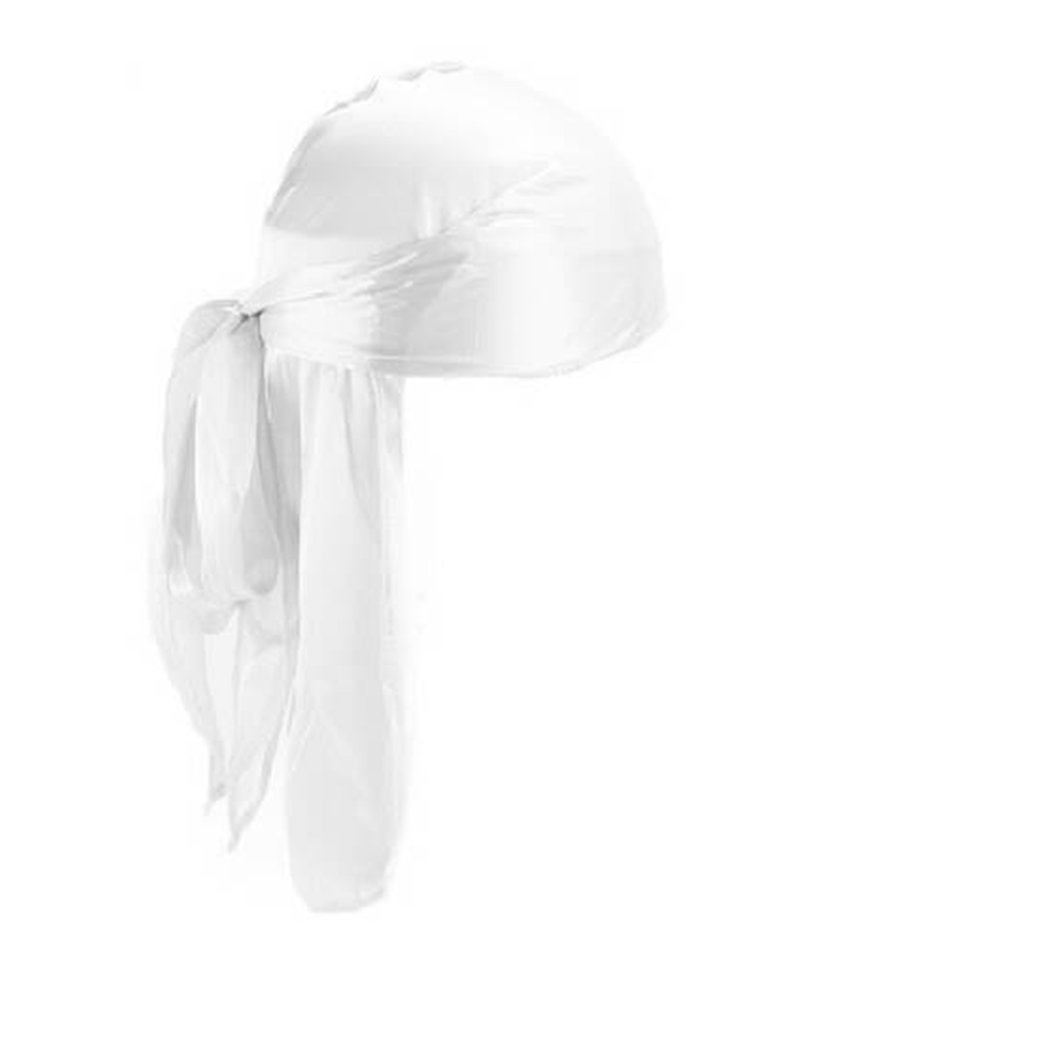 DURAG (white)