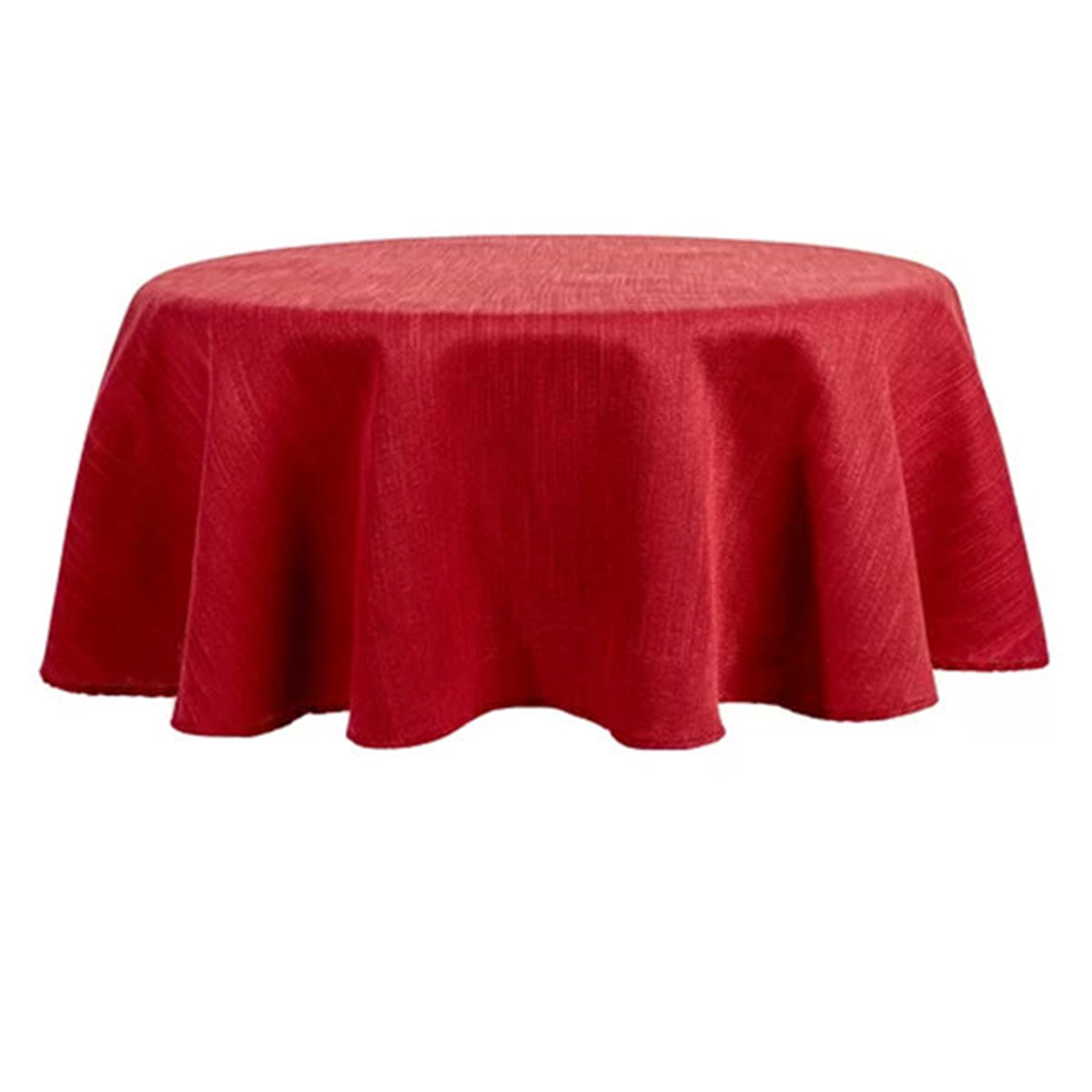 TABLE CLOTH (colored)