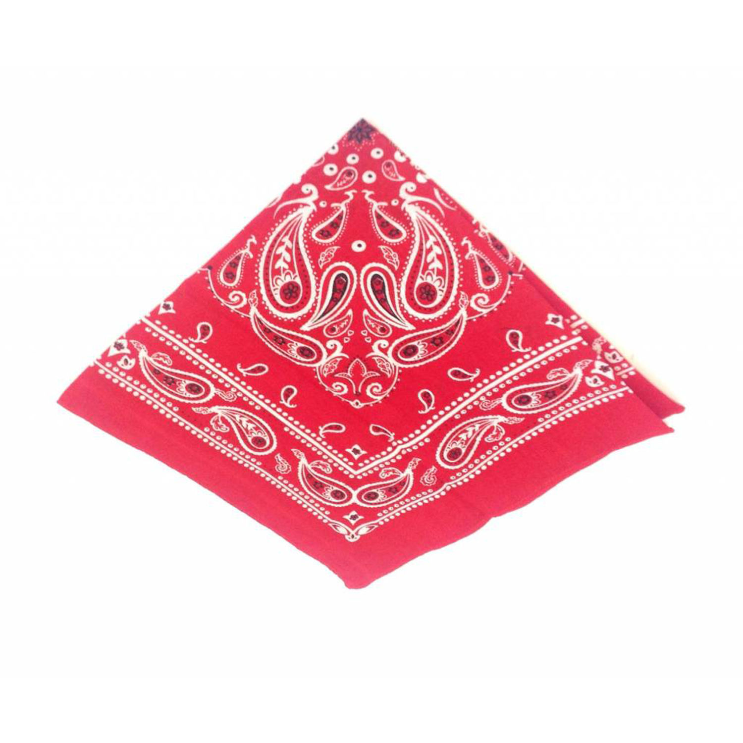 HANDKERCHIEF