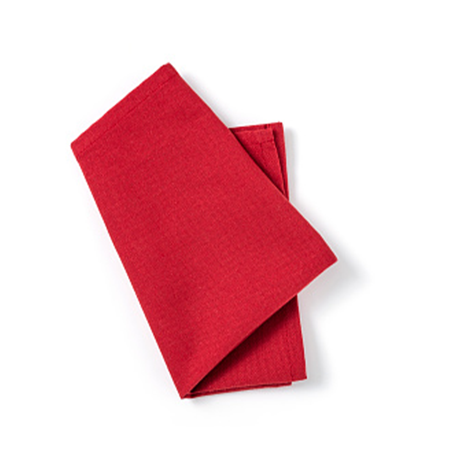 NAPKIN (COLOURED)