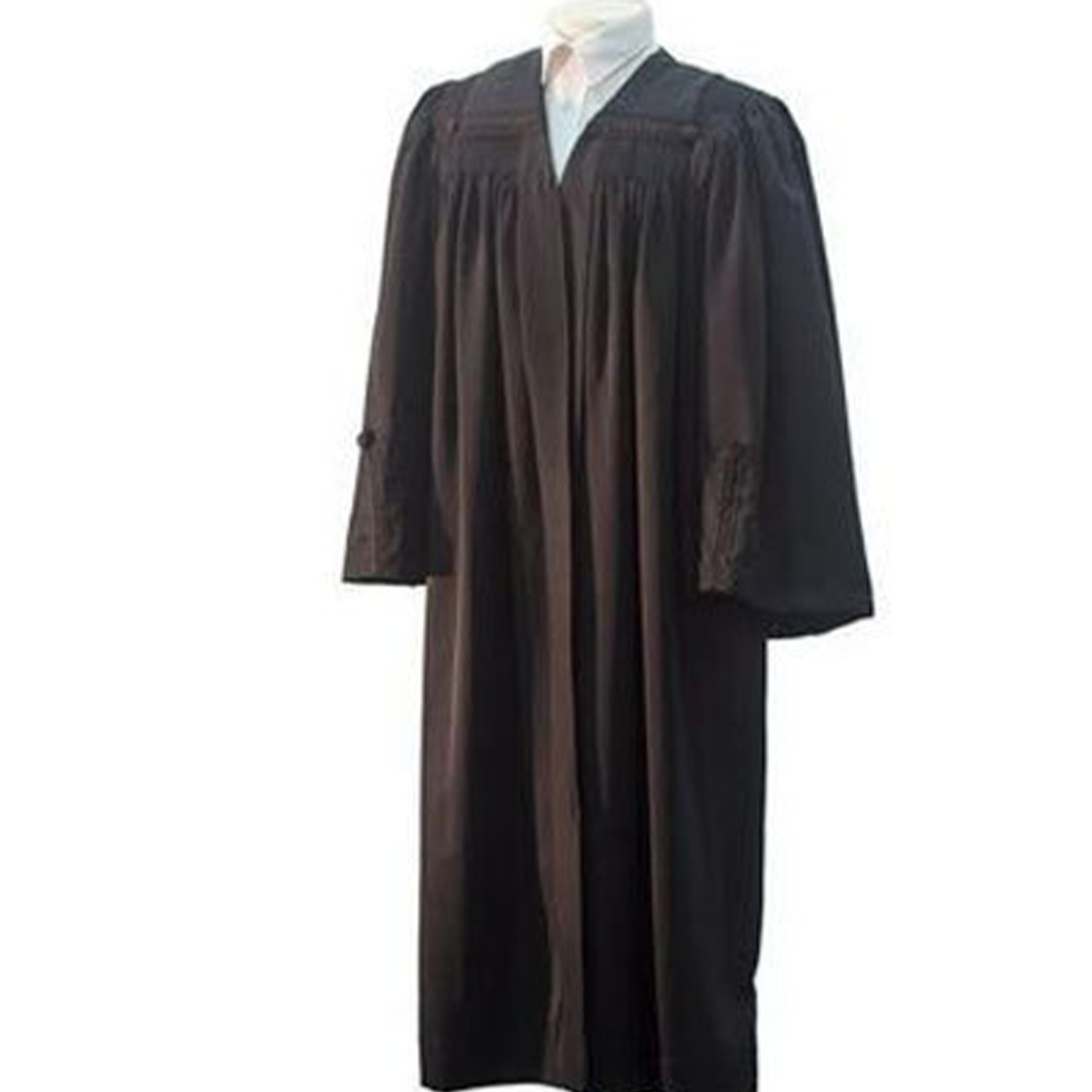 LAWYER’S GOWN