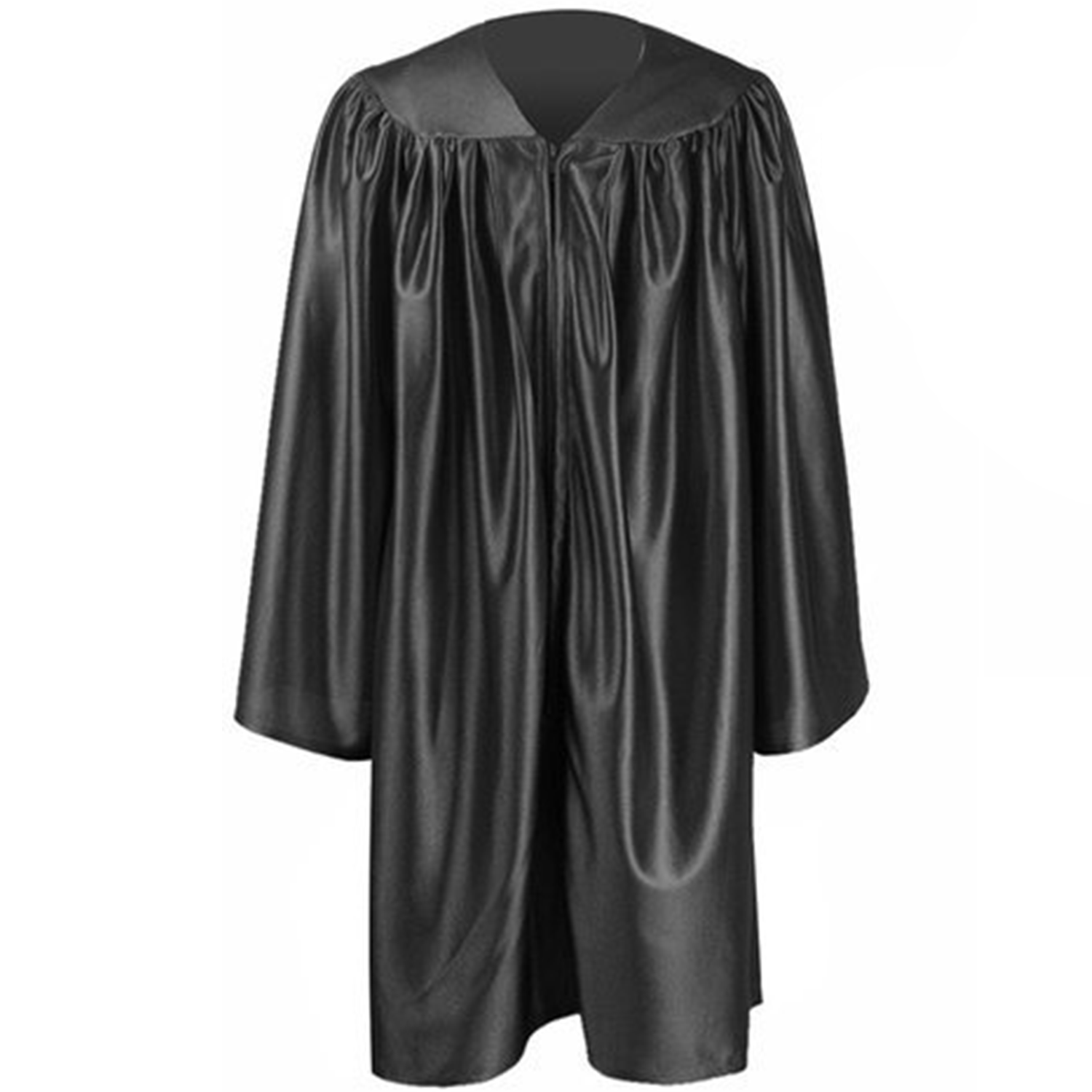 CHOIR/ ACADEMIC/ CONVOCATION GOWNS (Colored)