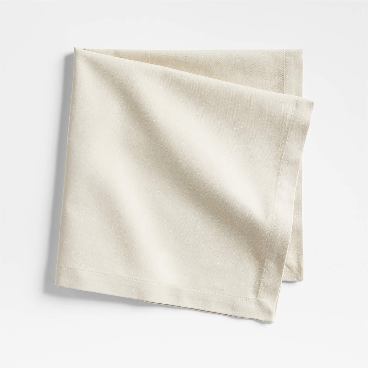 NAPKIN (WHITE)