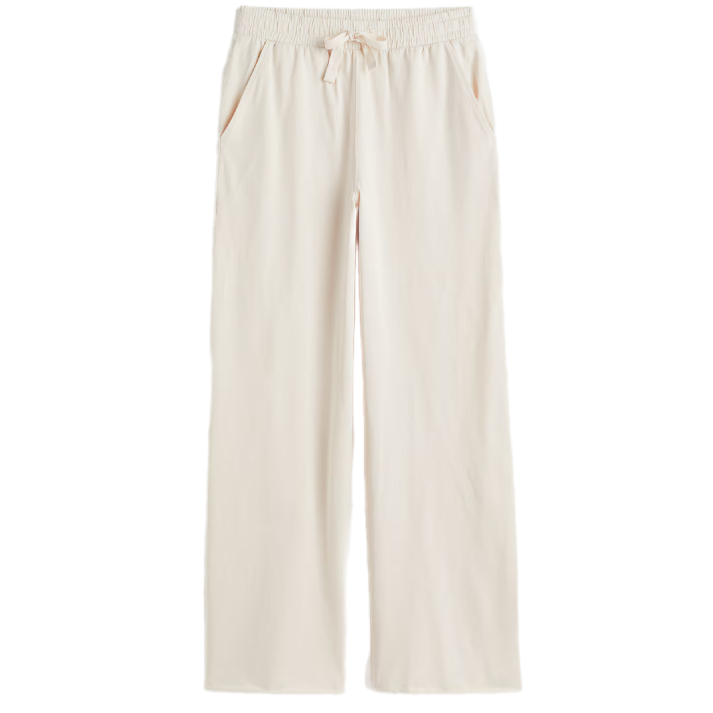 CASUAL TROUSERS/ SKIRTS (LIGHT)