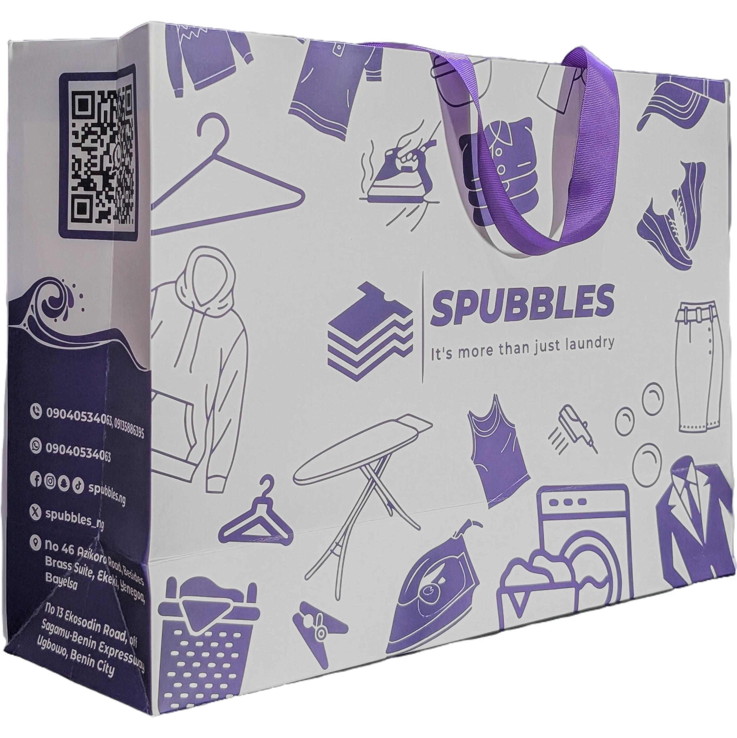 Spubbles-Bag.jpg
