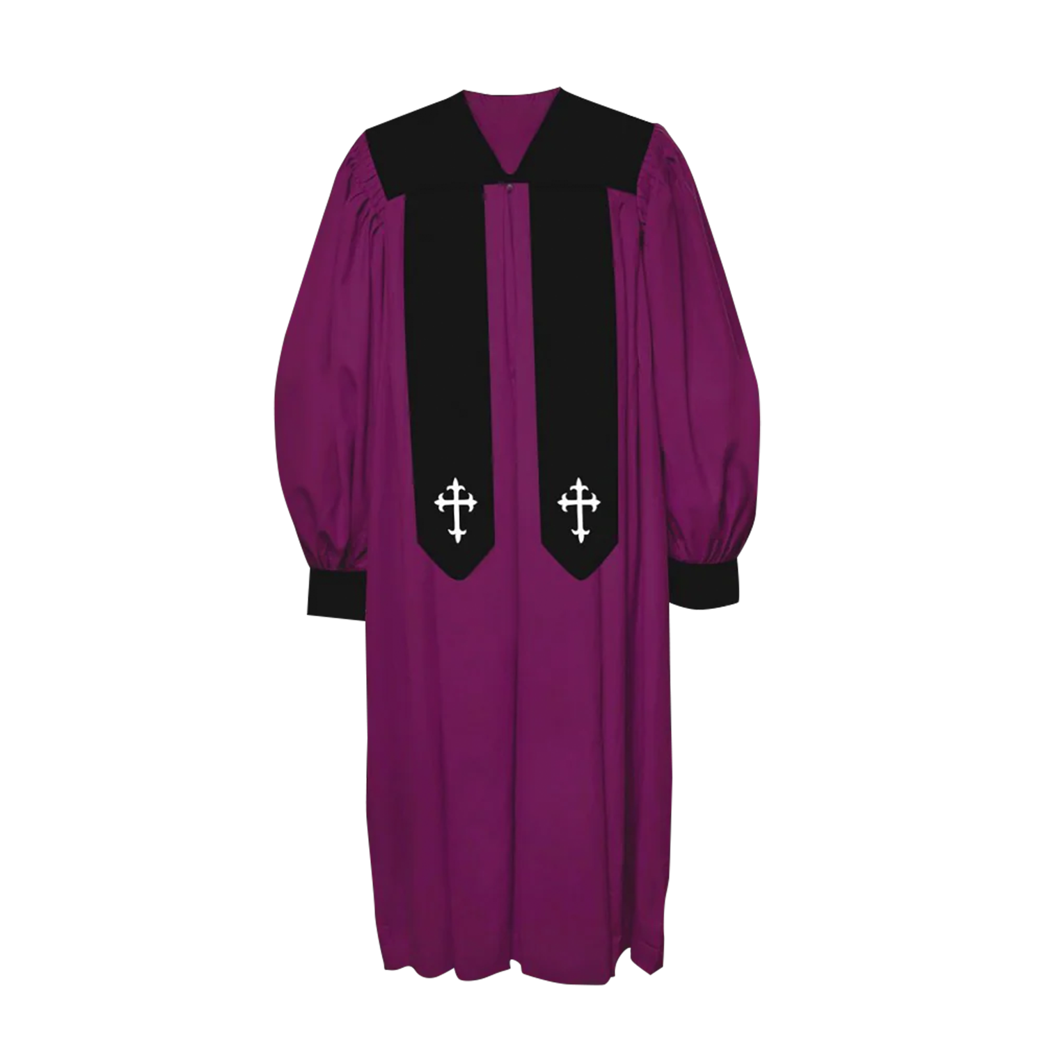 PRIEST / CHOIR ROBE