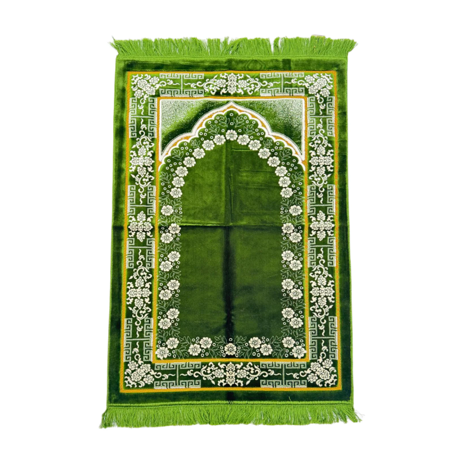 PRAYER MAT