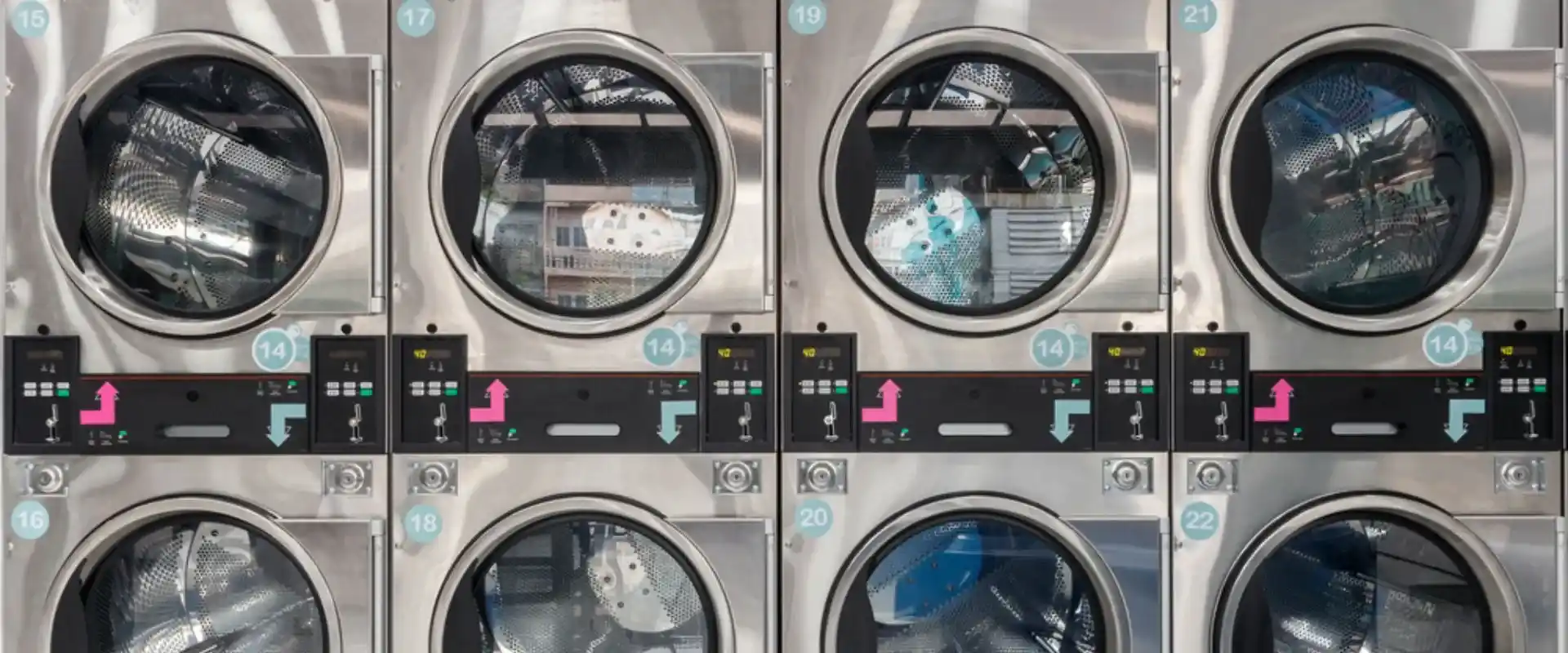 self-service-laundromat-2