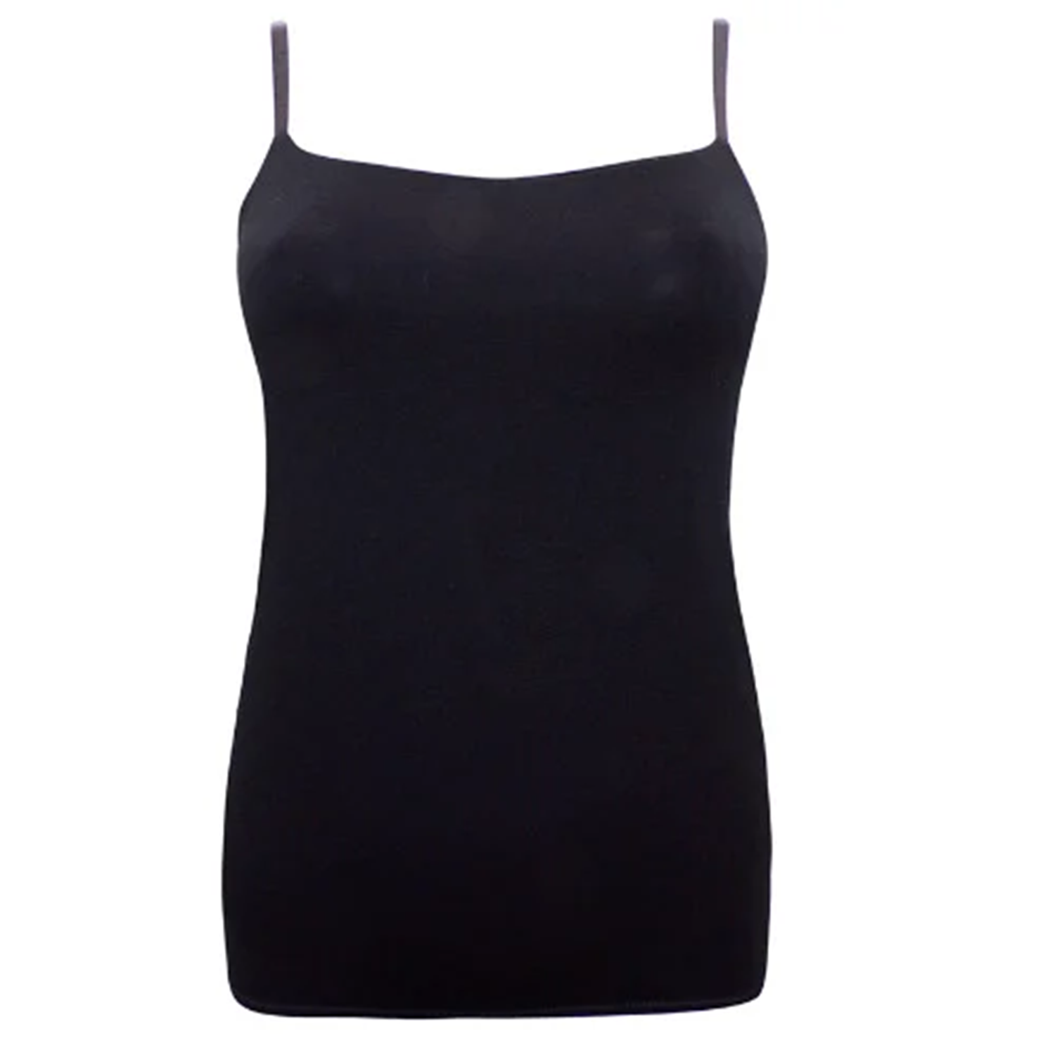 CAMISOLE