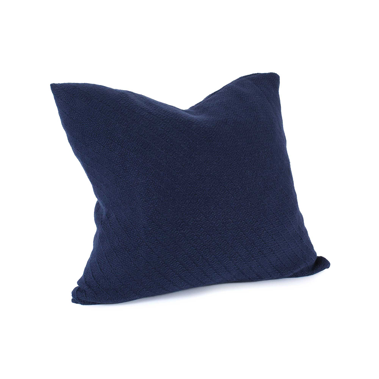 THROW PILLOWS