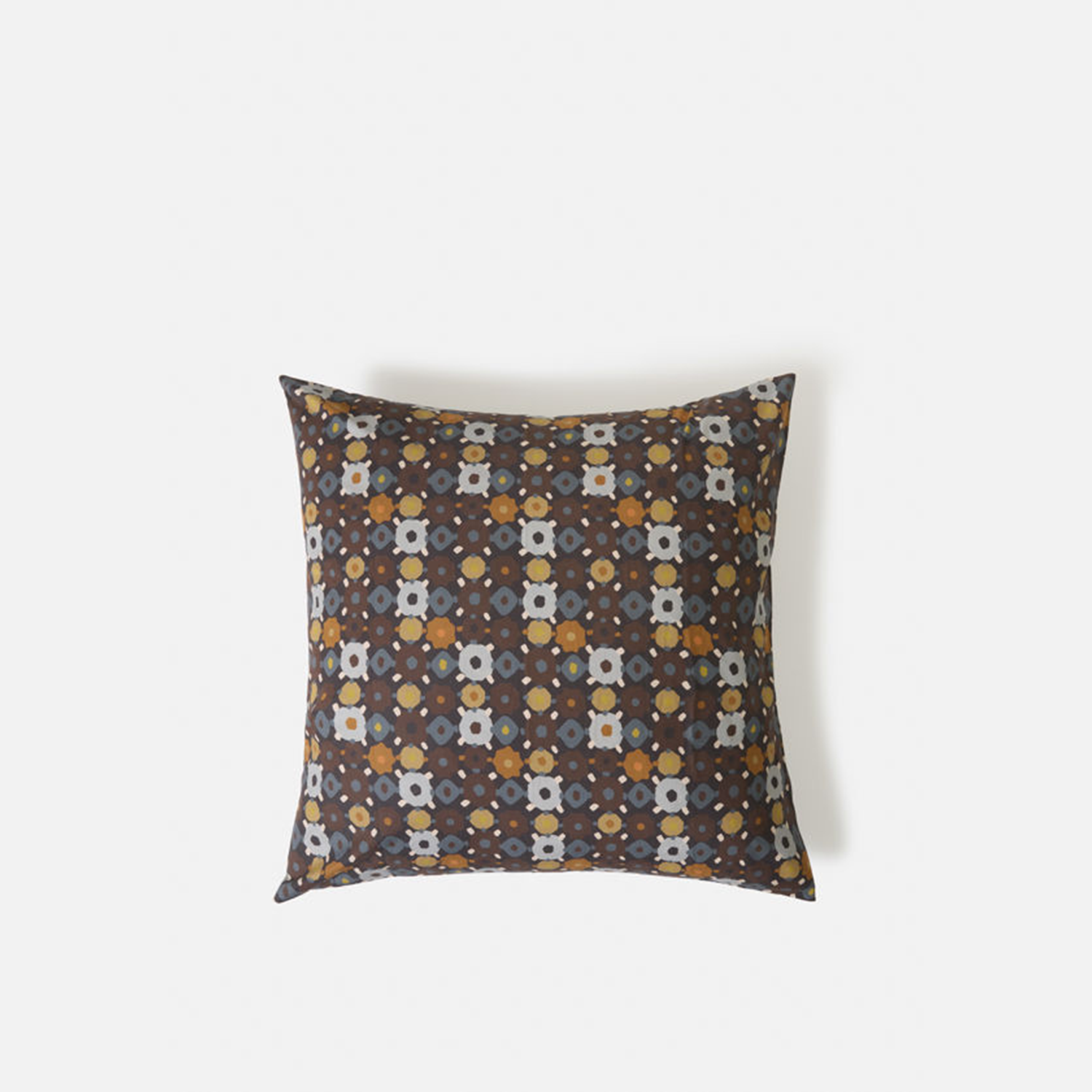 THROW PILLOWCASE