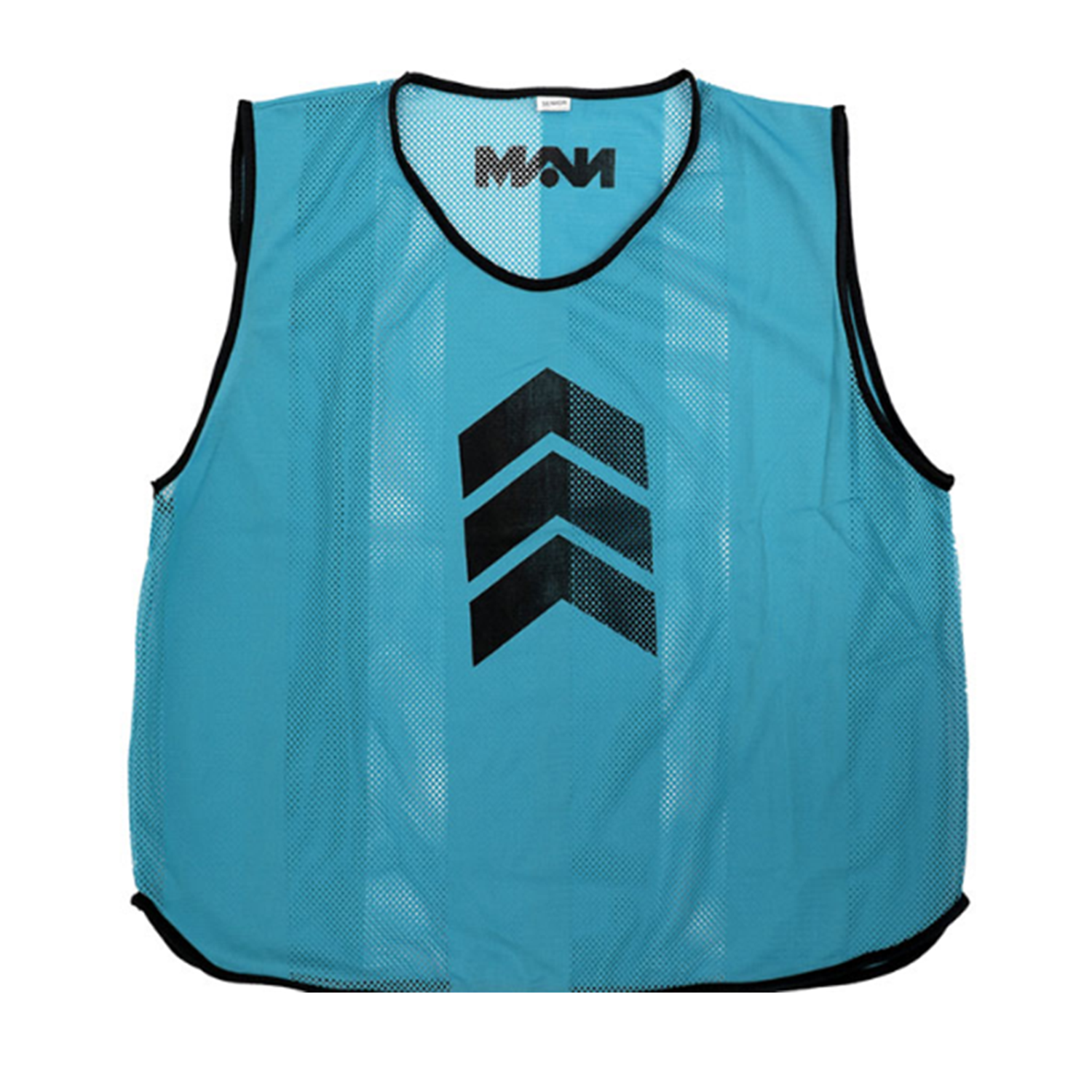 TRAINING VESTS