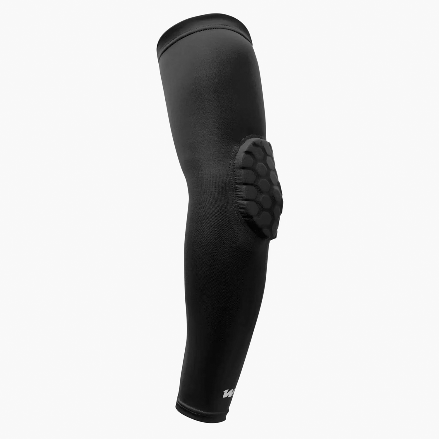 Knee/ Elbow Sleeves