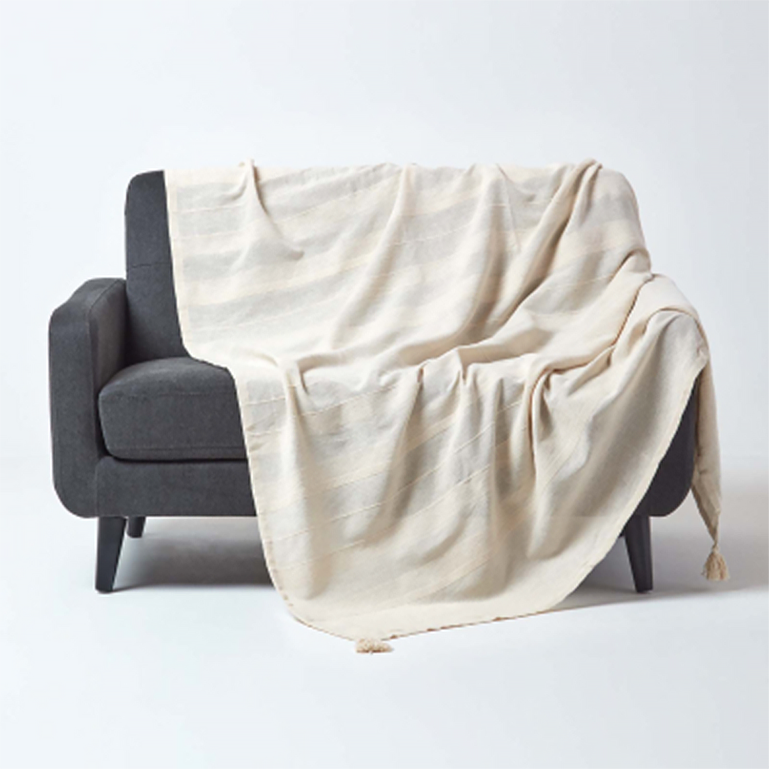 SOFA THROWS