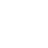 PRIORITY PROCESSING