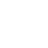 Booking Guide