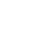 Service Policies