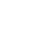 FREE PICKUP & DELIVERY