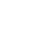 Refund Policy
